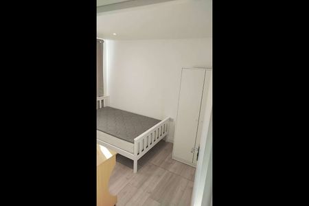 Room in a Shared House, Dongola Road, E13 - Photo 3