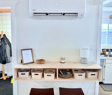 For Lease - 285 Second Street, Collingwood, Ontario - Photo 6