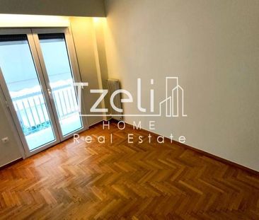 Διαμέρισμα για ενοικίαση Άνω Ιλίσια (Ζωγράφου) - Photo 3