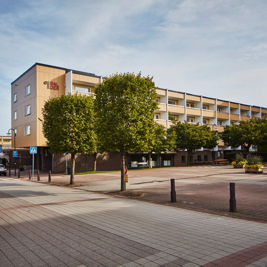 Storgatan 6 - Foto 2