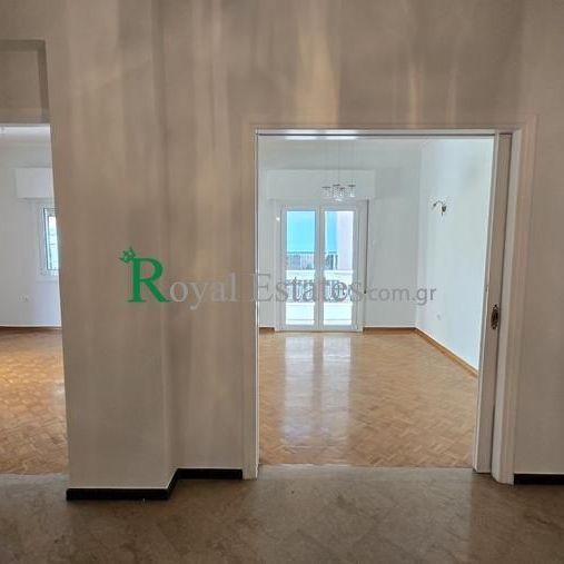 Διαμέρισμα για ενοικίαση Αμπελόκηποι (Αμπελόκηποι - Πεντάγωνο) - Photo 1