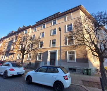 Schöne Lage und schnelle Anfrage! - Foto 3