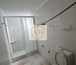Διαμέρισμα για ενοικίαση - Ηράκλειο Κρήτης, - Φωτογραφία 3
