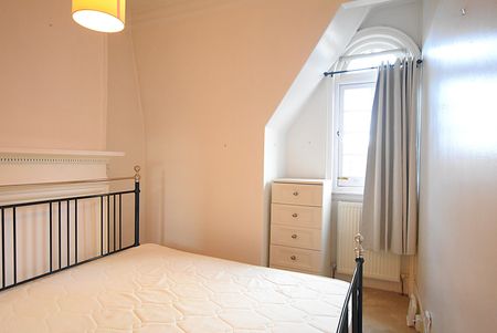 Draycott Place, Chelsea, London SW3 - Photo 3