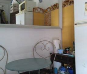 Chambre meublée chez l'habitant pour étudiant.e - Photo 1