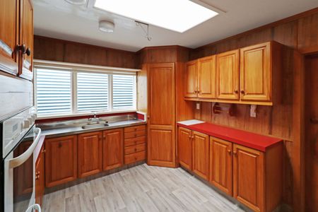 Welcome to Berhampore. - Photo 3