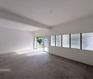 Mandarin Park (D21), Semi-Detached - For Rent - Photo 1