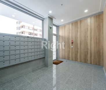 Apartamento T1 - Photo 4