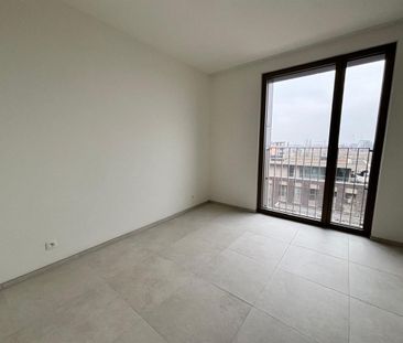 Kanaalpad 9, 3500, Hasselt - Photo 4