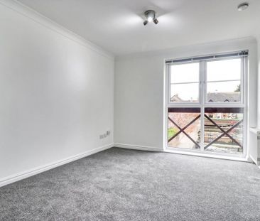 3 bedroom apartment to rent - Photo 6