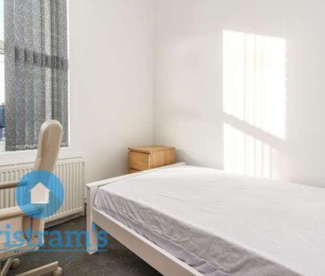 Loughborough Road, West Bridgford, NG2 - Photo 3