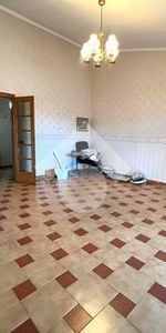 Trilocale in affitto - Photo 3