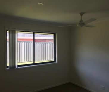 MODERN 3 BEDROOM DUPLEX UNIT - Photo 6