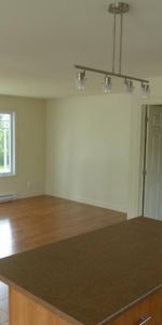 Beau grand condo a Ste-foy - Photo 3