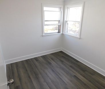 FOR RENT – 3207 Agricola Street, APT #2 (Upper Unit), Halifax, Nova... - Photo 5