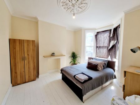 Calverley Grove, N19 3LQ, Archway - Photo 3