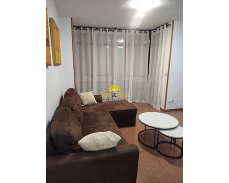 THREE-BEDROOM APARTMENT – SAN JUAN, ALICANTE - Photo 5