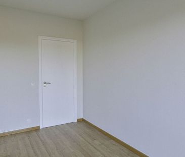 Appartement te huur in Kraainem voor € 1.450 met 3 slaapkamers - Photo 6