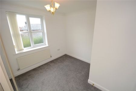 Rosebrae Court, CH60 7RP, Heswall - Photo 2