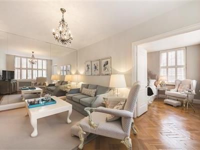 Kensington Park Road, W11 - Photo 2