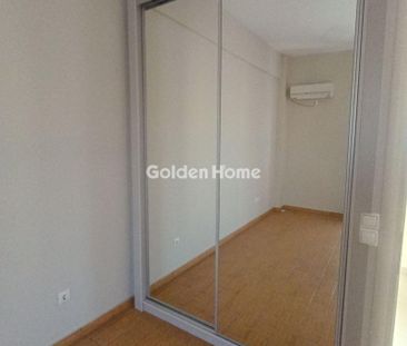 Ενοικίαση κατοικίας, 110 τ.μ., Αχαρνές, 950 € - Photo 5