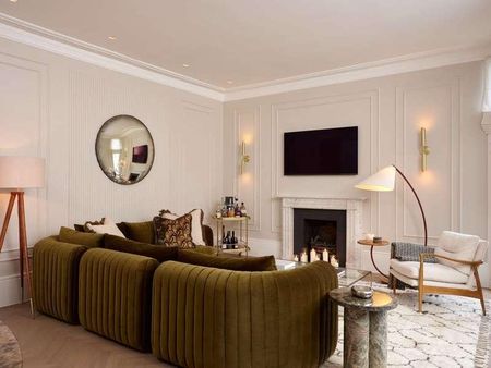 Pont Street, Knightsbridge, SW1X - Photo 4