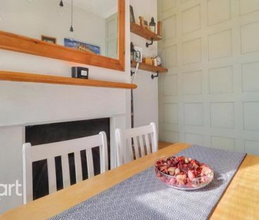 2 bedroom terraced house to rent - Photo 3