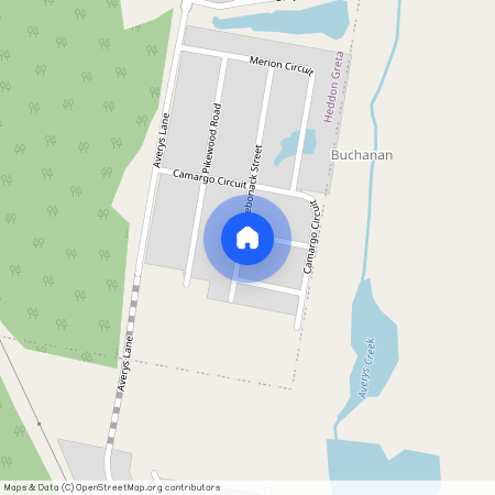 2 Barnbougle Street, Heddon Greta NSW 2321
