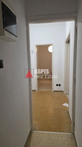 Διαμέρισμα για ενοικίαση Άγιος Γεώργιος (Κυψέλη) - Photo 5