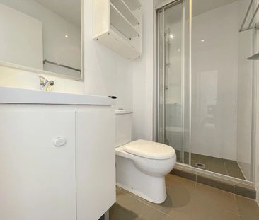 Homebush West - Photo 5