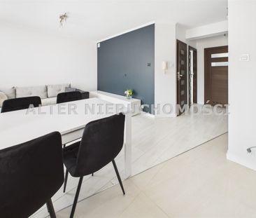 Mieszkanie na wynajem - Photo 1