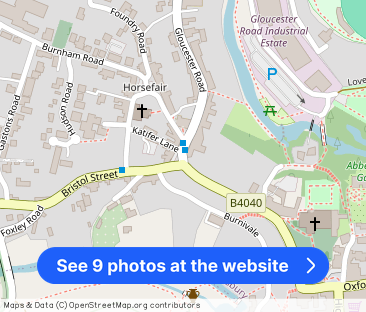 4 bedroom terraced house for rent - Photo 1