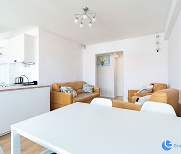 4 pok. 67m2*Pszenna*Wola Duchacka*Bonarka - Zdjęcie 2