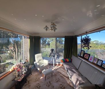Corrimal - Photo 2