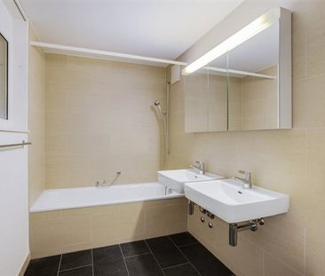 2.5 Zimmer, 4. Stock - Photo 4