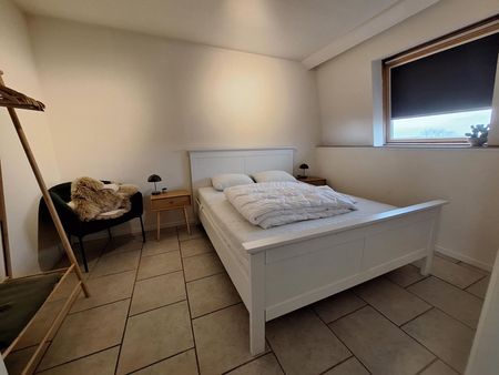 Withuis, Eijsden - Photo 3