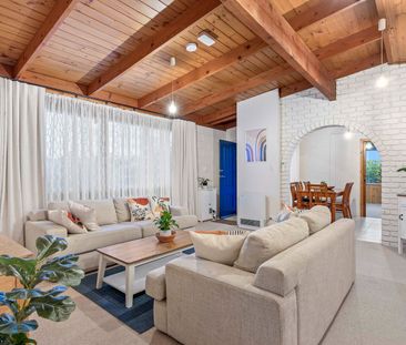 CO-LIVING – SHARED ACCOMODATION - Photo 4