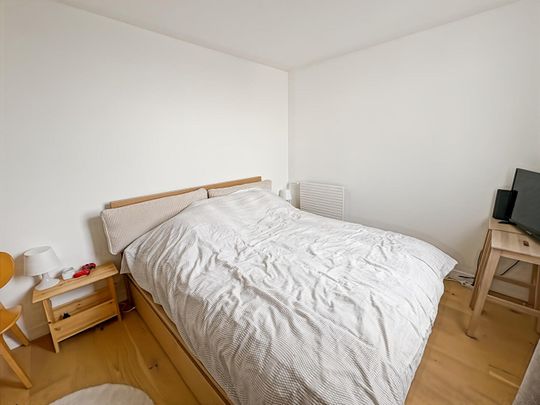 Appartement T2 près de EVRY COURCOURONNES à louer - Photo 1