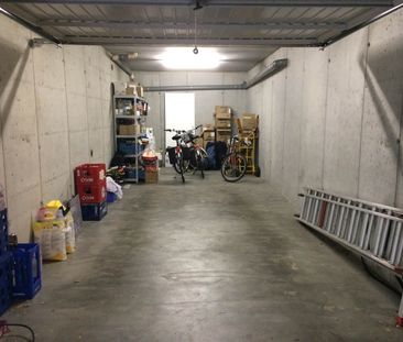 Eugeen Vanhoorenbekelaan 17 17/0002, 3010 Kessel-lo - Photo 6