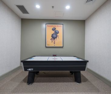 For Lease - 125 Omni Drive Unit# 2039, Toronto, Ontario - Photo 1