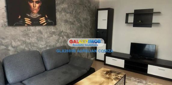 Garsoniera pentru inchiriere Drumul Taberei-Valea Ialomitei etaj 1/4 - Photo 2