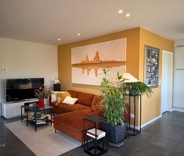 Huis te huur in De Pinte - Photo 3