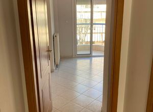 Διαμέρισμα για ενοικίαση - Τούμπα, - Photo 5