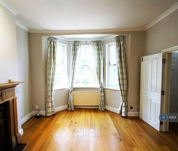 4 bedroom terraced house to rent - Photo 2