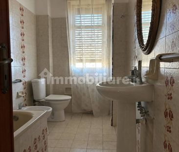 Appartamento via La Rosa, Centro, Pedara - Foto 2