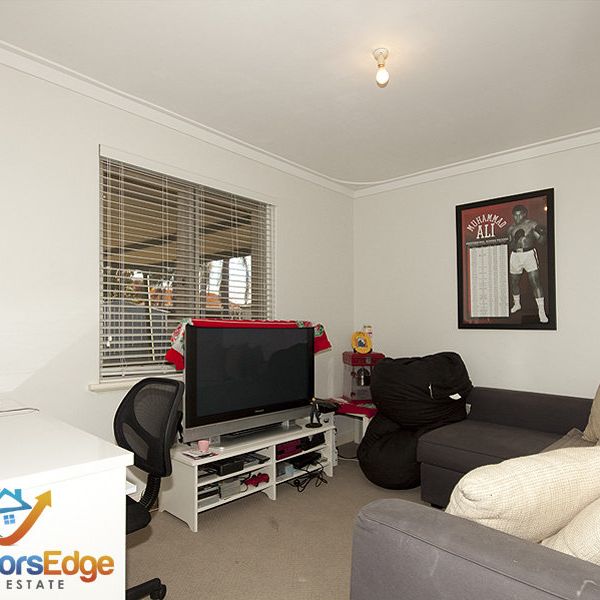 BRIGHT AND AIRY, HOME ON BIG BLOCK - Photo 1