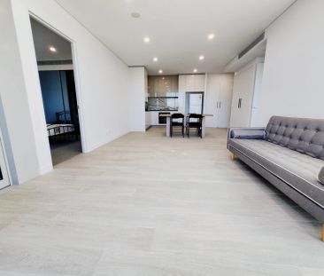 2 bed 2 bath-605 - Photo 1