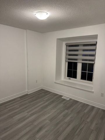 For Lease - 56 CLEGHORN Drive, Hamilton, Ontario - Photo 3