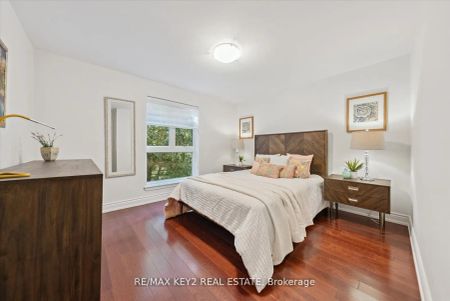 34 Snowshoe Mill Way #201 - Photo 5