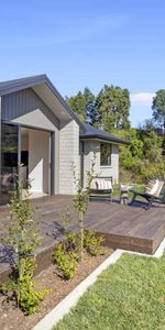 Brand New Townhouse - Photo 3